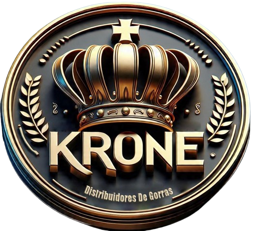 KRONECAPS